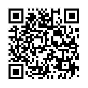 Applerecipesblo.blogspot.com QR code