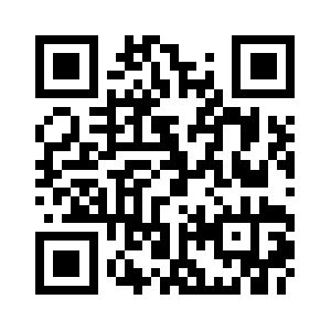 Applerefurbisheds.com QR code