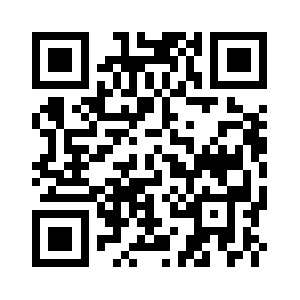 Applereiteight.com QR code