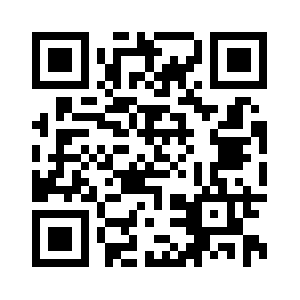 Applereitten.org QR code