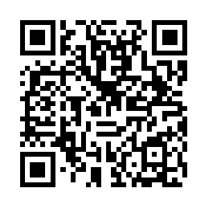 Applereplacementbands.com QR code