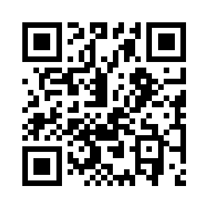 Applerestricted.com QR code