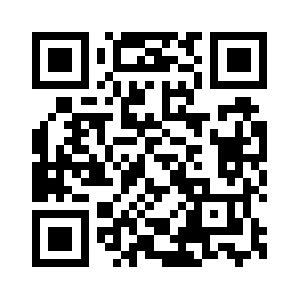 Appleridgeacademy.net QR code