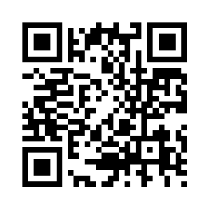 Appleridgehao.com QR code