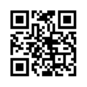 Applertb.com QR code