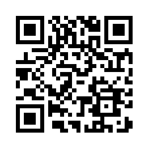 Applescortss.com QR code