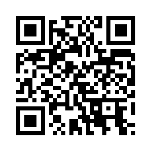 Applesecure.com QR code