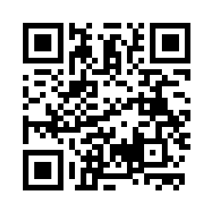 Applesecuredns.com QR code