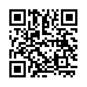 Applesecureinc.com QR code