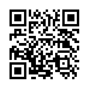 Applesecurelogin.com QR code