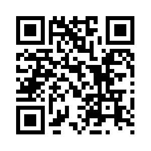 Appleservicedepot.ca QR code