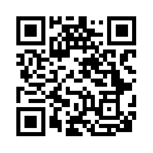 Appleshinja.com QR code