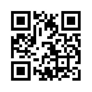 Applessign.com QR code