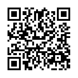 Applestemcellbiogreen.com QR code