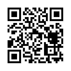 Applestore.com.np QR code