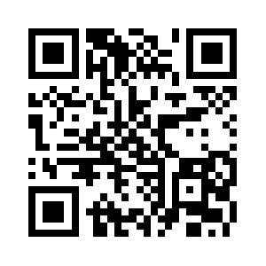 Applestoreapi.com QR code