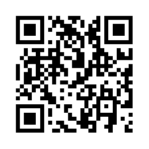 Applestoreradio.com QR code