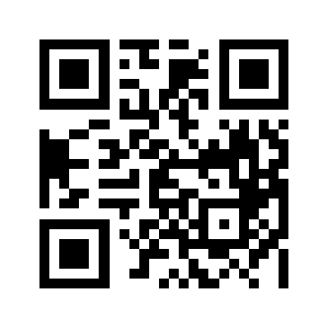 Applet.com.br QR code