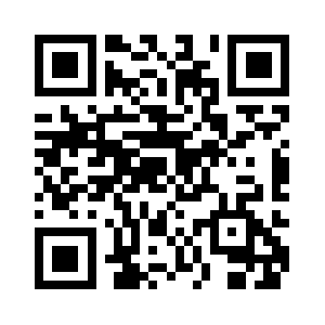 Applet.danid.dk QR code