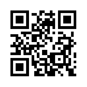 Appleth.com QR code