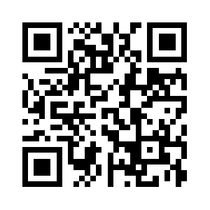 Appletonfreetrees.com QR code