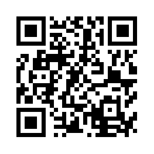 Appletonlibrary.com QR code