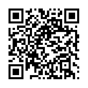 Appletonqualityconcepts.com QR code