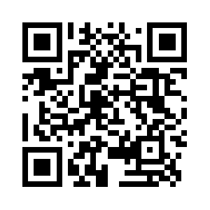 Appletonwindows.com QR code