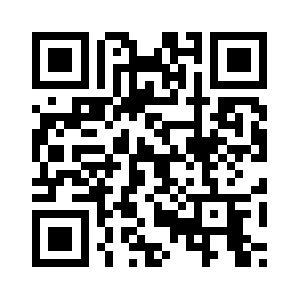 Appletrader.org QR code