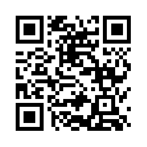 Appletraining.biz QR code