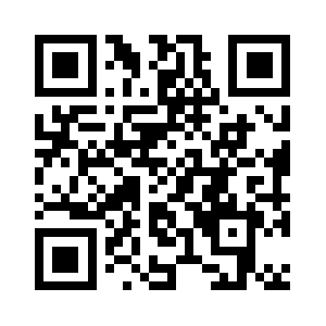 Appletreedni.net QR code