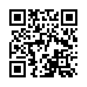 Appletreefundraising.com QR code