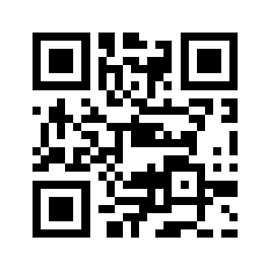 Appletruth.org QR code