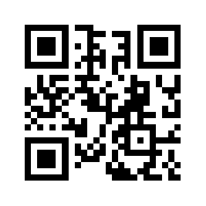 Applettus.com QR code