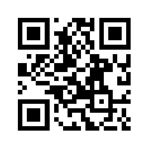 Appleturi.com QR code