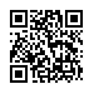 Appletvhacks.net QR code