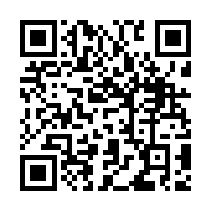 Appletvvideoconverter.org QR code