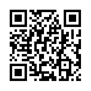 Applevacations.org QR code