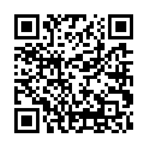 Applevalleycarinsurance.net QR code