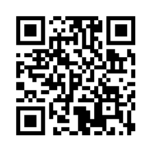 Applevalleyfoodz.biz QR code