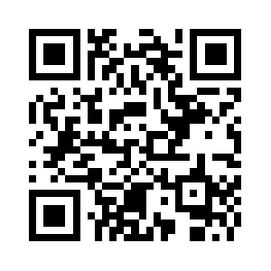 Applevideopoker.com QR code