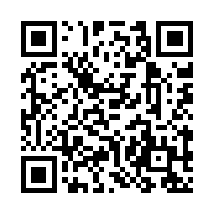 Applevideosurveillance.com QR code