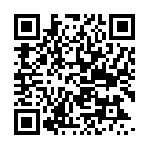 Applevillageassistedliving.com QR code