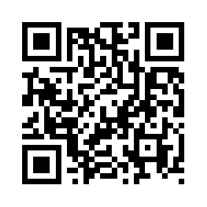 Applevinegarcider.com QR code