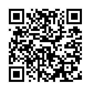 Applevirtualrealitystudio.com QR code