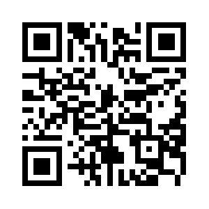 Applewatchproduct.com QR code