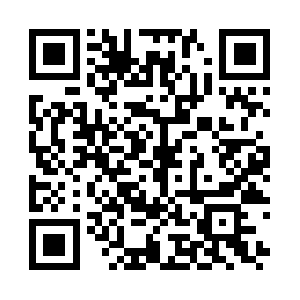 Appleweb.apple.com.edgekey.net QR code