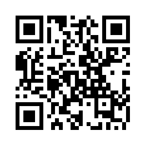 Applewebspaces.com QR code