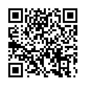 Applewhitecreativeservices.com QR code