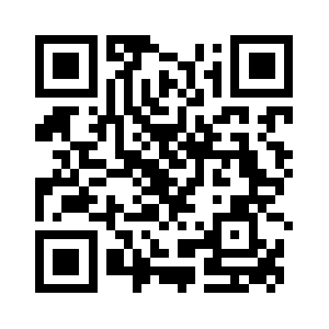 Applewoodapps.com QR code